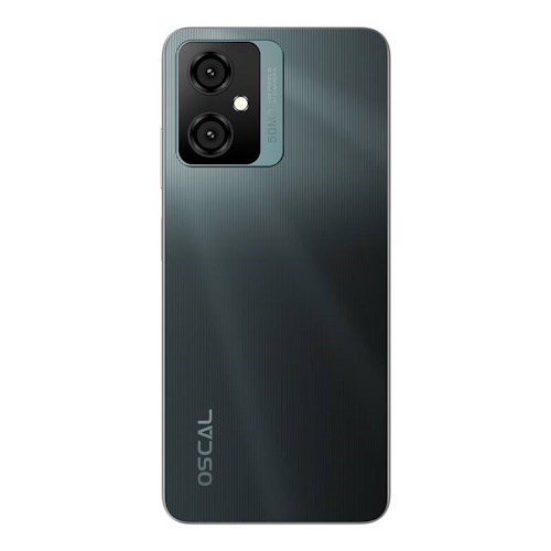 OSCAL TIGER 10 50MPx fotoaparát