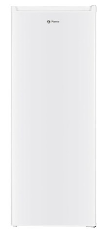 ROMO RSA2421WD energetická třída D