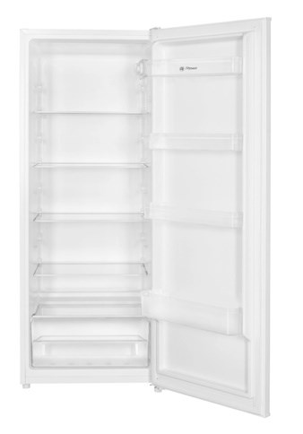 ROMO RSA2421WD 242 litrů