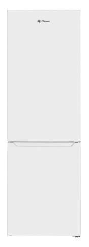 Romo RCNS252W energetická třída C