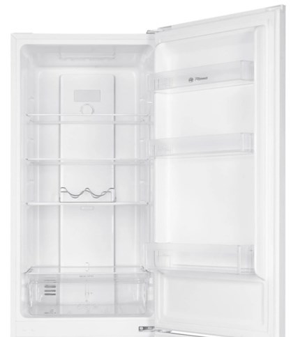 Romo RCNS252W LED osvětlení