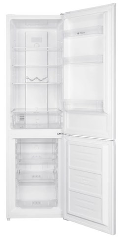 Romo RCNS252W šířka 54 cm