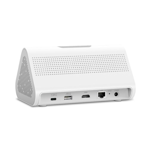 Tapo H500 až 16TB úložiště