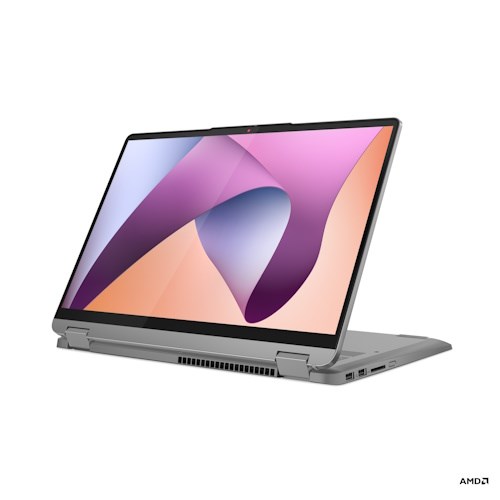 Lenovo IdeaPad FLEX 5 Windows 11