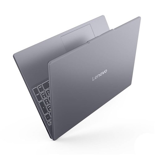Lenovo IdeaPad Slim 3 (83K100DKCK) Wi-Fi 6
