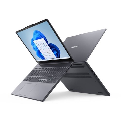 Lenovo IdeaPad Slim 3 (83K100DKCK) Windows 11 Home