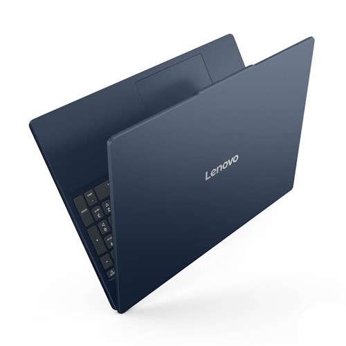 Lenovo IdeaPad Slim 3 (83K100DMCK) Wi-Fi 6