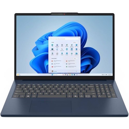 Lenovo IdeaPad Slim 3 (83K20040CK) IPS displej