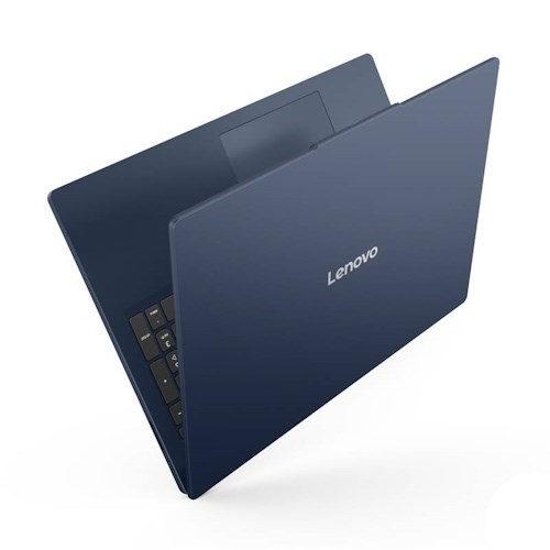 Lenovo IdeaPad Slim 3 (83K20040CK) Wi-Fi 6