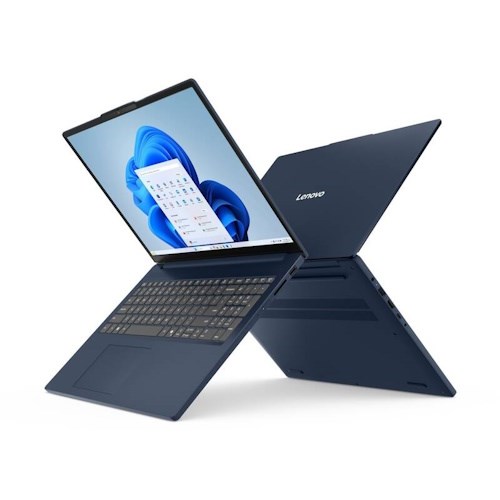 Lenovo IdeaPad Slim 3 (83K100DKCK) Windows 11 Home