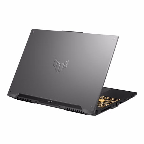 Asus TUF Gaming F16 (FX607VU-RL017) webkamera