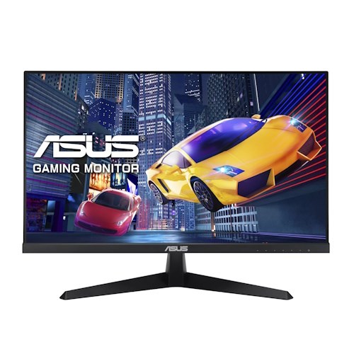Asus VY249HGR antibakteriální úprava