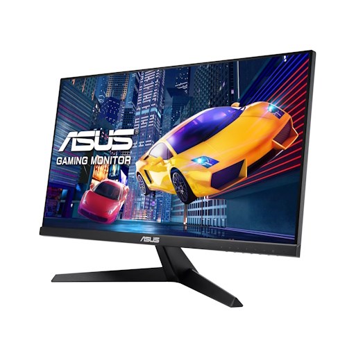 Asus VY249HGR  120 Hz