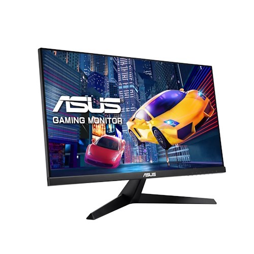 Asus VY249HGR FullHD rozlišení
