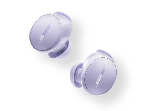 Bose QuietComfort Earbuds (2024) ANC