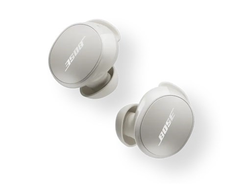 Bose QuietComfort Earbuds (2024) ANC
