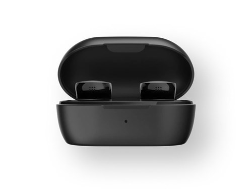 Bose QuietComfort Earbuds (2024) Multipoint