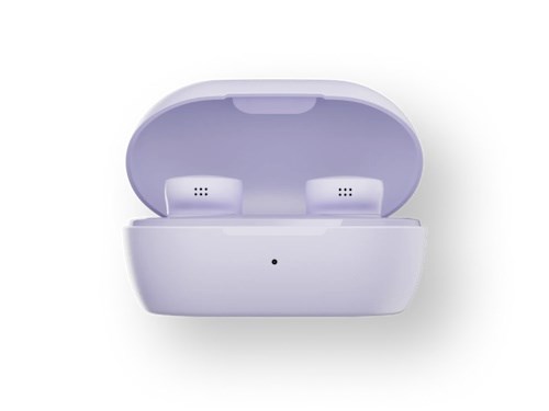 Bose QuietComfort Earbuds (2024) Multipoint