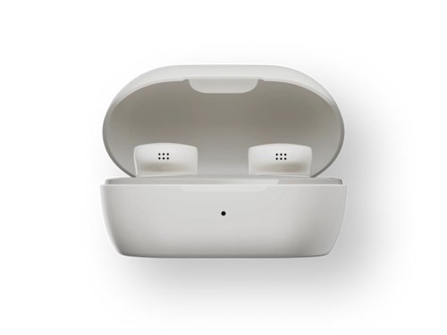 Bose QuietComfort Earbuds (2024) Multipoint