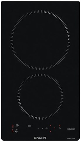 Brandt BPI 1621 UB šířka 30 cm