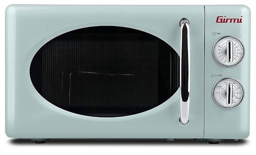 Girmi FM2100 700 W