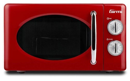 Girmi FM2102 700 W