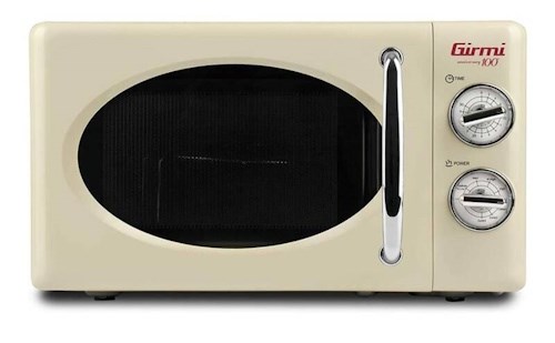 Girmi FM2100 700 W