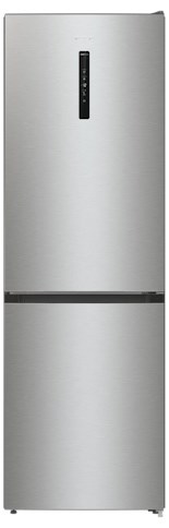 Gorenje NRK6192AXL4 NoFrost Plus