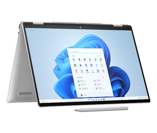 HP A48VJEA AI využití