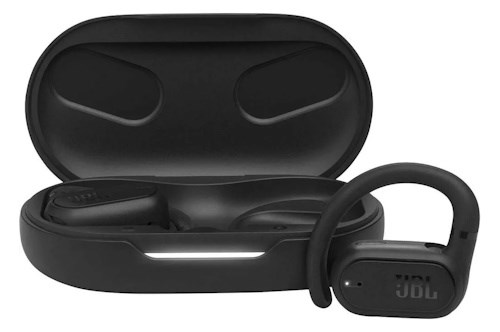 JBL Soundgear Sense Bluetooth 5.3