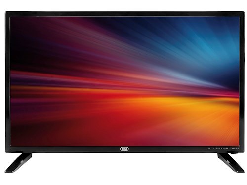 LTV 2401 SA2 LED 36 W