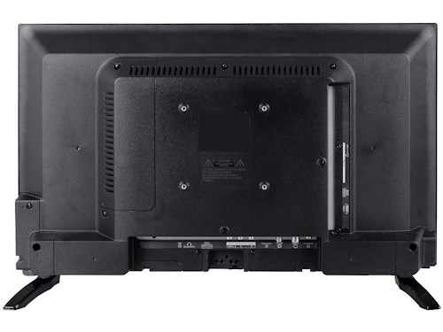 LTV 2401 SA2 LED funkce Sleep