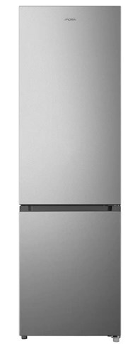 Mora CMD3234S InoxLook