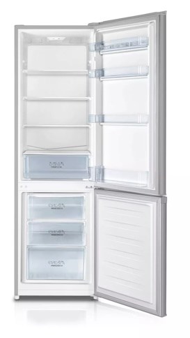 Mora CMD3234S LED osvětlení