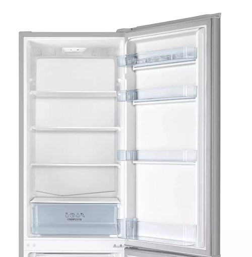 Mora CMD3234S energetická třída E