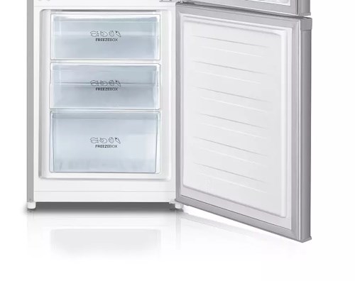 Mora CMD3234S hloubka 56 cm