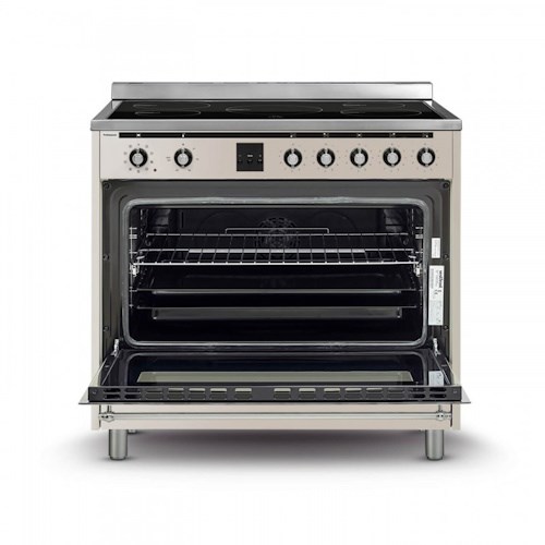 Vestfrost VC-993wnPIBG 105l trouba