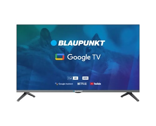 Blaupunkt 32FBG5000S FullHD