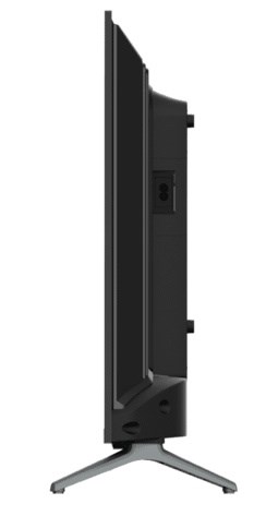Blaupunkt 32FBG5000S HDMI