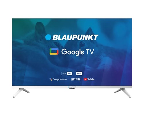 Blaupunkt 32FBG5010S FullHD