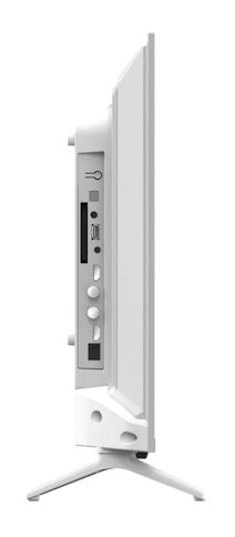 Blaupunkt 32FBG5010S Wi-Fi