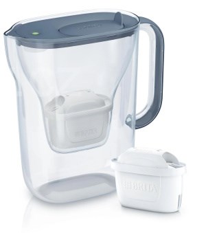 Brita ESS 1sm odklopné víko konvice