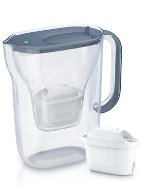 BRITA Style Essential obejm 2,4 l 