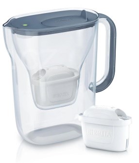 BRITA Style Essential obejm 2,4 l 