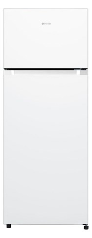 Gorenje RF4142PW4 lednice na chatu