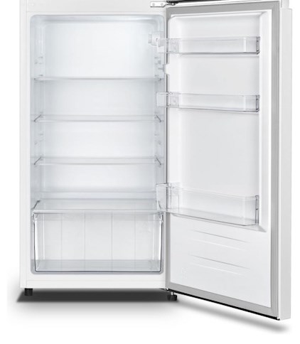 Gorenje RF4142PW4 165 litrů