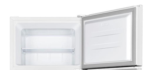 Gorenje RF4142PW4 eco režim