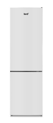 LORD C21 3GN energetická třída C