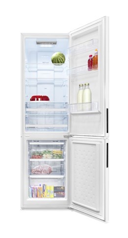 LORD C21 3GN No Frost