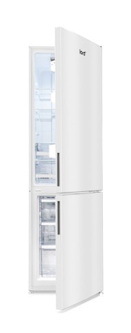 LORD C21 3GN LED osvětlení